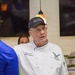 Fort Belvoir Soldiers Trade Tactical Gear for Chef’s Knives