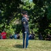 America's 250th Anniversary 50-Gun Salute