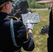 America's 250th Anniversary 50-Gun Salute