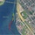 USACE Continues Phased Repairs at Bird Island Pier