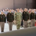 DEVCOM AvMC Fort Eustis Commander Change of Command and Retirement Ceremony