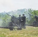 America's 250th Anniversary 50-Gun Salute