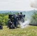 America's 250th Anniversary 50-Gun Salute