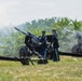 America's 250th Anniversary 50-Gun Salute