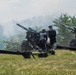 America's 250th Anniversary 50-Gun Salute