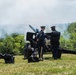 America's 250th Anniversary 50-Gun Salute