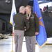 DEVCOM AvMC Fort Eustis Commander Change of Command and Retirement Ceremony