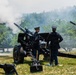 America's 250th Anniversary 50-Gun Salute