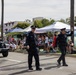 Coronado 4th of July Parade