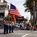 Coronado 4th of July Parade