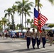 Coronado 4th of July Parade