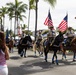 Coronado 4th of July Parade