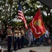 Coronado 4th of July Parade