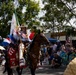 Coronado 4th of July Parade