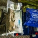 U.S., Chilean medical teams training together to improve combat casualty response