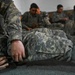 U.S., Chilean medical teams training together to improve combat casualty response