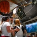 Nebraska National Guard Museum Brings History to Life for America’s 250th