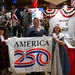 Nebraska National Guard Museum Brings History to Life for America’s 250th