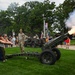 Nebraska National Guard Museum Brings History to Life for America’s 250th