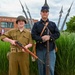 Nebraska National Guard Museum Brings History to Life for America’s 250th