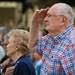 Nebraska National Guard Museum Brings History to Life for America’s 250th