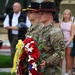 Nebraska National Guard Museum Brings History to Life for America’s 250th