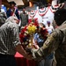 Nebraska National Guard Museum Brings History to Life for America’s 250th