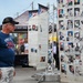 Nebraska National Guard Museum Brings History to Life for America’s 250th