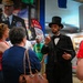 Nebraska National Guard Museum Brings History to Life for America’s 250th