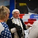 Nebraska National Guard Museum Brings History to Life for America’s 250th