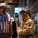 Nebraska National Guard Museum Brings History to Life for America’s 250th