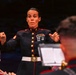 Marine Band San Diego Performs at the 2026 San Diego County Fair