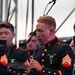 Marine Band San Diego Performs at the 2026 San Diego County Fair