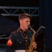 Marine Band San Diego Performs at the 2026 San Diego County Fair