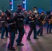 Marine Band San Diego Performs at the 2026 San Diego County Fair