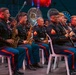Marine Band San Diego Performs at the 2026 San Diego County Fair