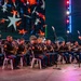 Marine Band San Diego Performs at the 2026 San Diego County Fair