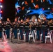Marine Band San Diego Performs at the 2026 San Diego County Fair