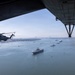 INR 250 – New York City Fly Over