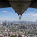 INR 250 – New York City Fly Over