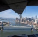 INR 250 – New York City Fly Over