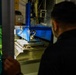 USS Theodore Roosevelt incorporates 3D printing, Marine Corps integration