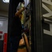 USS Theodore Roosevelt incorporates 3D printing