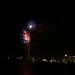 Fireworks JBPHH for the United States of America 250th Birthday