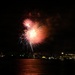 Fireworks JBPHH for the United States of America 250th Birthday