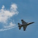 Thunderbirds celebrate Salute to America 250