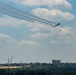 Thunderbirds celebrate Salute to America 250