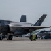 Americas Airfield provides support to USMC assets for Freedom 250