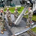 169th CES Airmen advance construction projects during Alaska DFT
