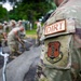 169th CES Airmen advance construction projects during Alaska DFT